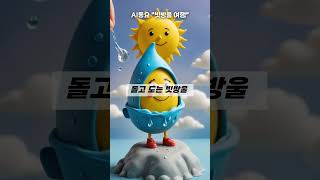 유튜브 썸네일