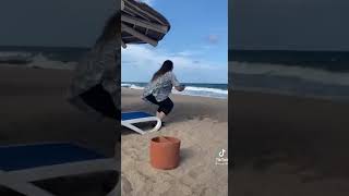 Download lagu bigo live hot bigo live ml bigo ml bigo hot | bigo live thai thailand bigo | Bigo Live Hot Colmek mp3