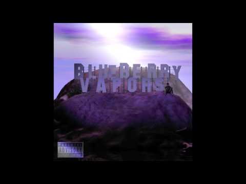 Elijah Blake -  Forget You