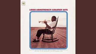 When It&#39;s Sleepytime Down South