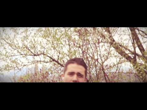 Iroas - Swiss VBT 2013 Qualifikation