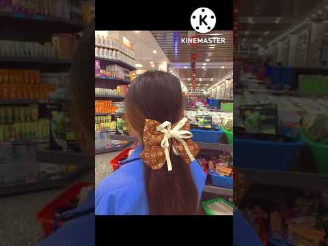 Aaideu aaideuna malai maya laideuna song ❤