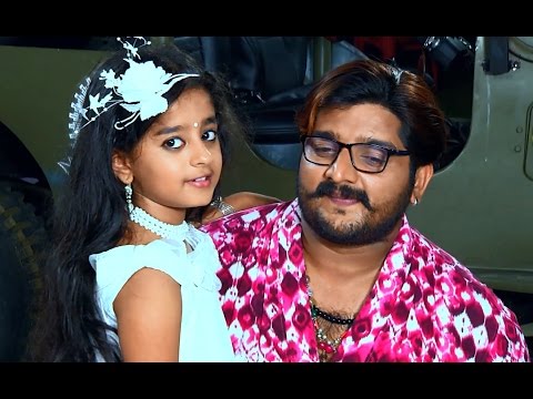 Ottachilambu I Episode 107 - 21 March 2017 I Mazhavil Manorama