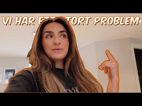 VLOGG 535 - HELGMYS VLOGG MED DUMMA IDEER