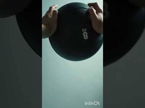 giga had theme X warning