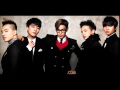 BIGBANG Greatest Hits (BIGBANG Song Playlist ...