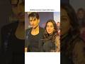 What Is He Doing There Shorts Shortvideo Ibrahimalikhan Saraalikhan Saifalikhan Bollywood