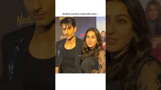 Download lagu What is he doing there!!😦|#shorts #shortvideo #ibrahimalikhan #saraalikhan #saifalikhan #bollywood mp3 Download lagu What is he doing there!!😦|#shorts #shortvideo #ibrahimalikhan #saraalikhan #saifalikhan #bollywood mp3