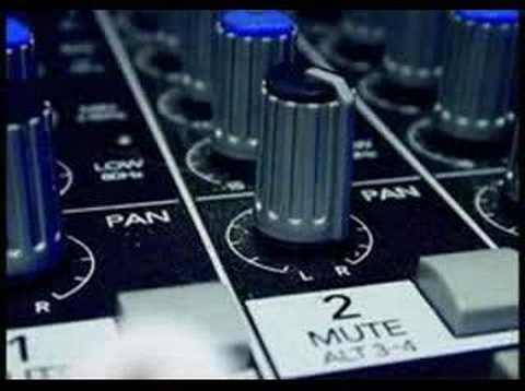 K-Lab - Midnight (1995)