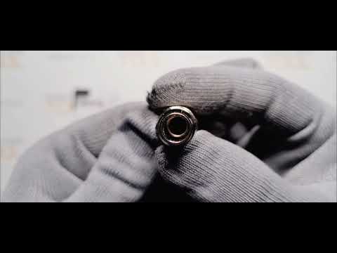 Быстросъёмный переходник к шлангу YATO (YT-2406) 10 мм Быстросъёмный переходник к шлангу YATO (YT-2406) 10 мм