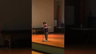 (Put Your Head On My Shoulder) if anyone was looking for this version I gotcha #song #music #amazing