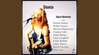 Fooled Around And Fell In Love