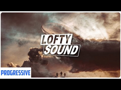 BERAO & MEIRRO - Together As One