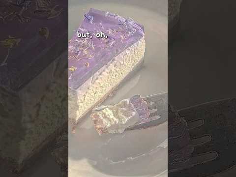 lilac🫶🏻 #aesthetic #colors #fypシ #snapchat #purple #pastel