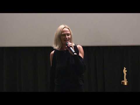 PREMIO FELIX - 2ª EDIZIONE - PREMIAZIONI 2019