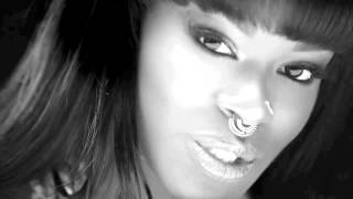 Azealia Banks - Chasing Time (WAWA In My Pocket Video Remix)