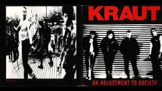 Kraut - Abortion