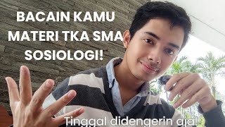 Download lagu Anak UGM Bacain Kamu Materi TKA SOSIOLOGI Sampe BISA! (Sekalian nungguin jam kuliah) mp3 Download lagu Anak UGM Bacain Kamu Materi TKA SOSIOLOGI Sampe BISA! (Sekalian nungguin jam kuliah) mp3