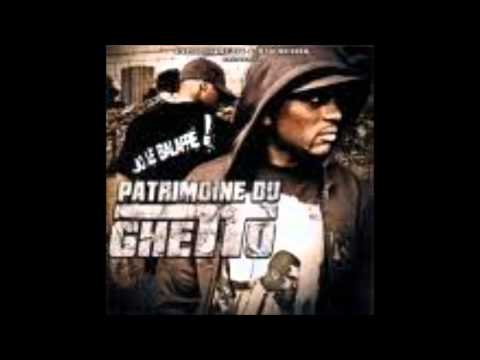 Video thumbnail for Sommes nous la race la plus ha�e