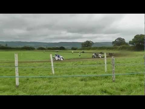 pickering grasstrack 1-7-2012