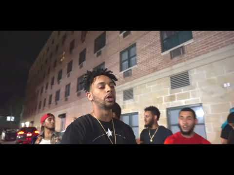 BANGO x KATCHUP - MOVE LIKE DAT (OFFICIAL VIDEO) DIRECTED By| E&E