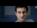 Dil Chahta Hai