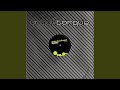 Satellite (Work This a Cappella) (feat. Lori)