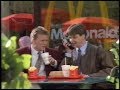 TV4 Reklam 1992 05 25