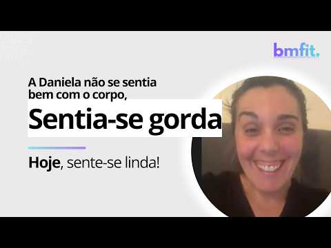 Daniela