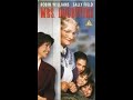 Opening To Mrs Doubtfire UK VHS 1994