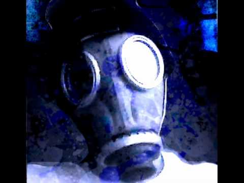 CitaraBeat$- IZZO JUiCY