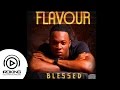 Flavour Sweet Tomatoes Blessed Album