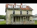 Not Like Yall Yuno Miles