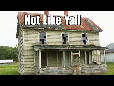 Miniatura de Not Like Yall &ldquo;Fans Diss&rdquo;