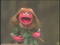 Sesame Street Episode 3088 Prairie Dawn S B Pageant Full Scene Part 1