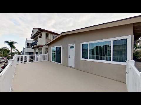 136 W Canada - Multi-unit - Video 2 of 3
