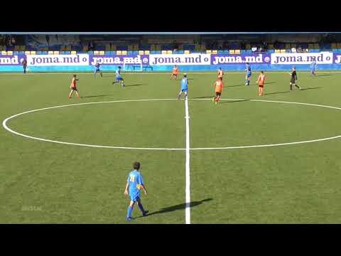 Cristian Balan 183 cm/National team  Moldova U15  ---40 games/46 goals and 10 assist