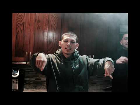 King Ace & Millz708 - Juice (Official Music Video) Shot By @A309Vision