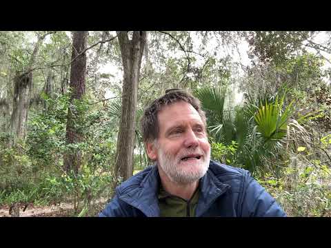 Are You Ready for the Astral Plane — Or Are You Still Attached to Earth?