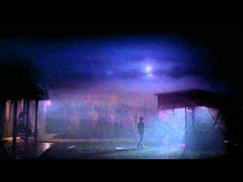 E.T. The Extra-Terrestrial - Official® Trailer [HD]