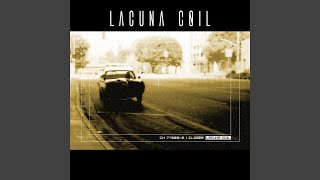 Download lagu Closer mp3 Download lagu Closer mp3