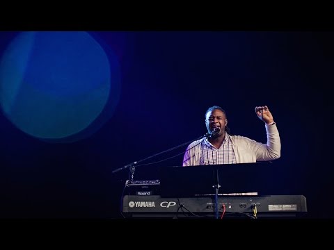 Thumbnail for Hymn (John 1) video