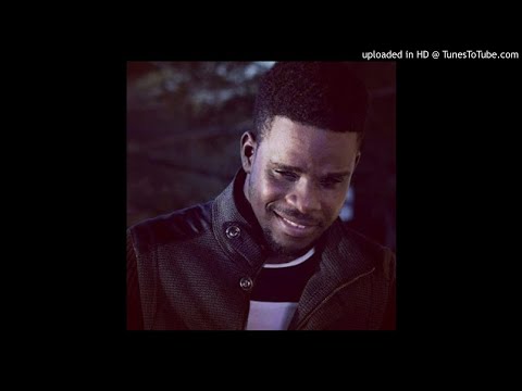 Holijone - Vem Ficar Comigo - ZuweraMusicTv