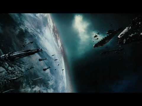 NemesisTheory - Give No Mercy