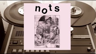 NOTS - Reactor