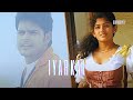 Iyarkai BGM Cover