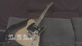 카더가든 (Car the garden) - LITTLE BY LITTLE Cover (Jazz Ver.)