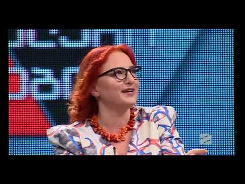 ვერტმფრენი მშობლები