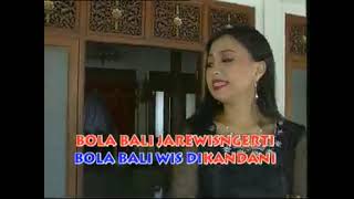 Download lagu Ojo gawe gawe (campursari) endang ft erwin mp3 Download lagu Ojo gawe gawe (campursari) endang ft erwin mp3