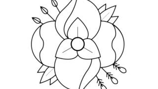 La Dispute - Sad Prayers For Guilty Bodies [intro] [lyrics-descrip]